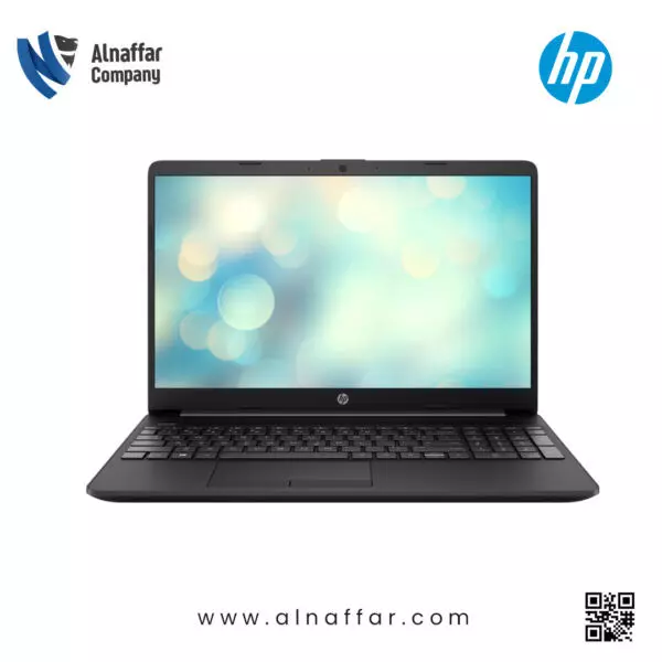 HP Laptop 15-dw3170nia Core i7