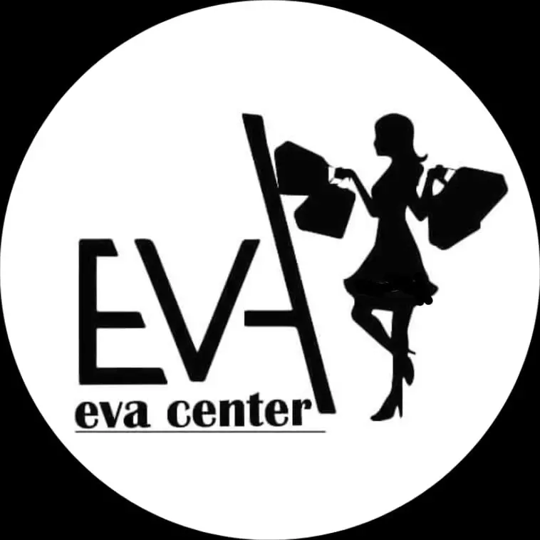 Eva center