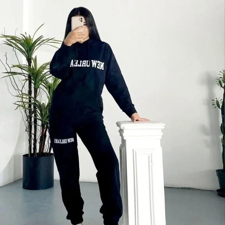 ترنق