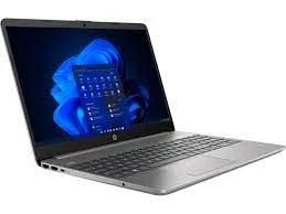HP-Notbook250 G9