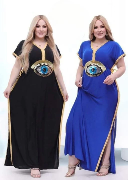 شوال حريمي